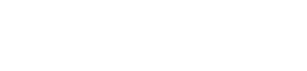 欧马小说吧